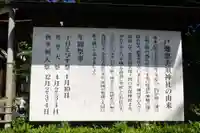 恵美須神社(福岡県)