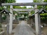 蘇我比咩神社の{uncategorized: "未分類", other: "その他", undefined: "問題あり", building: "その他建物", grave: "お墓", sacred_gate: "鳥居", guardian: "狛犬", statue: "像", buddha: "仏像", history: "歴史", nature: "自然", garden: "庭園", animal: "動物", pagoda: "塔", temizu: "手水舎", mountain_gate: "山門・神門", sanctuary: "本殿・本堂", subordinate: "末社・摂社", art: "芸術", scenery: "景色", jizo: "地蔵", ema: "絵馬", goshuin: "御朱印", omikuji: "おみくじ", items: "授与品その他", amulet: "お守り", goshuincho: "御朱印帳", eats: "食事", festival: "お祭り", votive_dance: "神楽", shichigosan: "七五三参", wedding: "結婚式", experience: "体験その他", initially: "初詣", around: "周辺", anti_infection: "感染症対策"}
