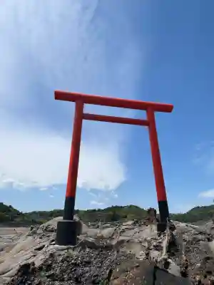 波立寺（波立薬師）の{uncategorized: "未分類", other: "その他", undefined: "問題あり", building: "その他建物", grave: "お墓", sacred_gate: "鳥居", guardian: "狛犬", statue: "像", buddha: "仏像", history: "歴史", nature: "自然", garden: "庭園", animal: "動物", pagoda: "塔", temizu: "手水舎", mountain_gate: "山門・神門", sanctuary: "本殿・本堂", subordinate: "末社・摂社", art: "芸術", scenery: "景色", jizo: "地蔵", ema: "絵馬", goshuin: "御朱印", omikuji: "おみくじ", items: "授与品その他", amulet: "お守り", goshuincho: "御朱印帳", eats: "食事", festival: "お祭り", votive_dance: "神楽", shichigosan: "七五三参", wedding: "結婚式", experience: "体験その他", initially: "初詣", around: "周辺", anti_infection: "感染症対策"}