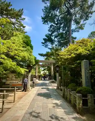 越ヶ谷久伊豆神社の{uncategorized: "未分類", other: "その他", undefined: "問題あり", building: "その他建物", grave: "お墓", sacred_gate: "鳥居", guardian: "狛犬", statue: "像", buddha: "仏像", history: "歴史", nature: "自然", garden: "庭園", animal: "動物", pagoda: "塔", temizu: "手水舎", mountain_gate: "山門・神門", sanctuary: "本殿・本堂", subordinate: "末社・摂社", art: "芸術", scenery: "景色", jizo: "地蔵", ema: "絵馬", goshuin: "御朱印", omikuji: "おみくじ", items: "授与品その他", amulet: "お守り", goshuincho: "御朱印帳", eats: "食事", festival: "お祭り", votive_dance: "神楽", shichigosan: "七五三参", wedding: "結婚式", experience: "体験その他", initially: "初詣", around: "周辺", anti_infection: "感染症対策"}