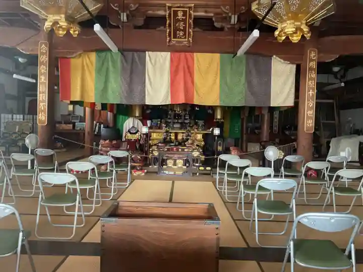 専修院(愛知県)