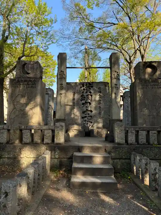富岡八幡宮(東京都)