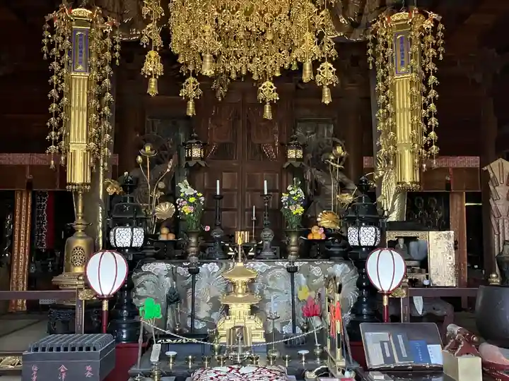 稱名寺(神奈川県)