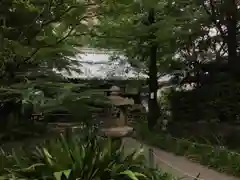 東福寺の建物その他