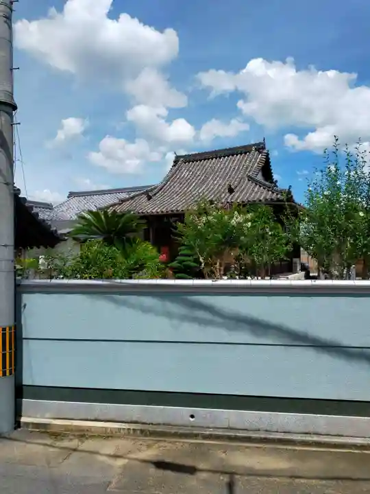 小池寺(奈良県)