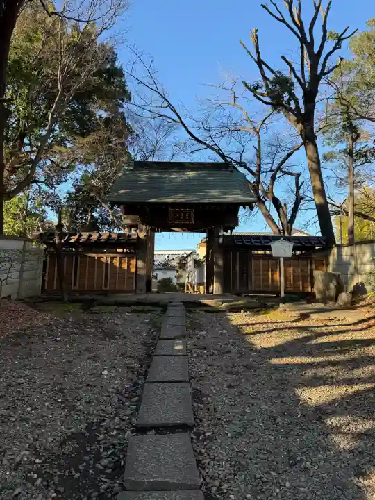 能満寺の{uncategorized: "未分類", other: "その他", undefined: "問題あり", building: "その他建物", grave: "お墓", sacred_gate: "鳥居", guardian: "狛犬", statue: "像", buddha: "仏像", history: "歴史", nature: "自然", garden: "庭園", animal: "動物", pagoda: "塔", temizu: "手水舎", mountain_gate: "山門・神門", sanctuary: "本殿・本堂", subordinate: "末社・摂社", art: "芸術", scenery: "景色", jizo: "地蔵", ema: "絵馬", goshuin: "御朱印", omikuji: "おみくじ", items: "授与品その他", amulet: "お守り", goshuincho: "御朱印帳", eats: "食事", festival: "お祭り", votive_dance: "神楽", shichigosan: "七五三参", wedding: "結婚式", experience: "体験その他", initially: "初詣", around: "周辺", anti_infection: "感染症対策"}