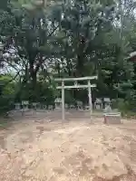 天満神社(香川県)