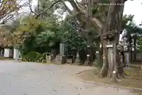 最勝寺教学院(東京都)