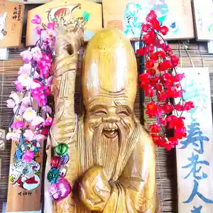 七重浜海津見神社(北海道)(2025年03月26日(水) 08時24分41秒投稿)