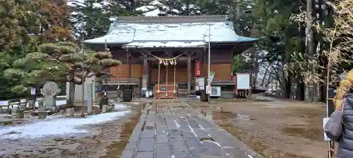 三春大神宮の{uncategorized: "未分類", other: "その他", undefined: "問題あり", building: "その他建物", grave: "お墓", sacred_gate: "鳥居", guardian: "狛犬", statue: "像", buddha: "仏像", history: "歴史", nature: "自然", garden: "庭園", animal: "動物", pagoda: "塔", temizu: "手水舎", mountain_gate: "山門・神門", sanctuary: "本殿・本堂", subordinate: "末社・摂社", art: "芸術", scenery: "景色", jizo: "地蔵", ema: "絵馬", goshuin: "御朱印", omikuji: "おみくじ", items: "授与品その他", amulet: "お守り", goshuincho: "御朱印帳", eats: "食事", festival: "お祭り", votive_dance: "神楽", shichigosan: "七五三参", wedding: "結婚式", experience: "体験その他", initially: "初詣", around: "周辺", anti_infection: "感染症対策"}