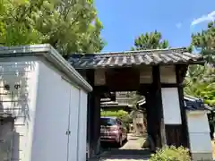 常行院(愛知県)