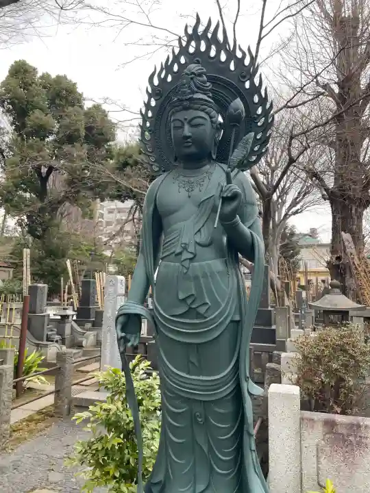 大林寺の{uncategorized: "未分類", other: "その他", undefined: "問題あり", building: "その他建物", grave: "お墓", sacred_gate: "鳥居", guardian: "狛犬", statue: "像", buddha: "仏像", history: "歴史", nature: "自然", garden: "庭園", animal: "動物", pagoda: "塔", temizu: "手水舎", mountain_gate: "山門・神門", sanctuary: "本殿・本堂", subordinate: "末社・摂社", art: "芸術", scenery: "景色", jizo: "地蔵", ema: "絵馬", goshuin: "御朱印", omikuji: "おみくじ", items: "授与品その他", amulet: "お守り", goshuincho: "御朱印帳", eats: "食事", festival: "お祭り", votive_dance: "神楽", shichigosan: "七五三参", wedding: "結婚式", experience: "体験その他", initially: "初詣", around: "周辺", anti_infection: "感染症対策"}