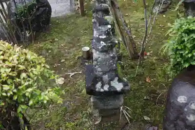 修禅寺(静岡県)