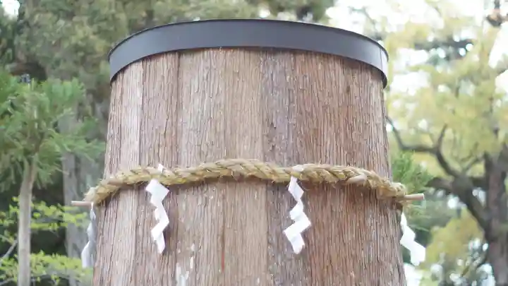 伊太祁曽神社(和歌山県)