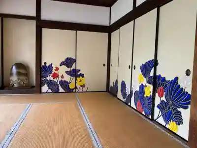 青蓮院門跡のその他建物