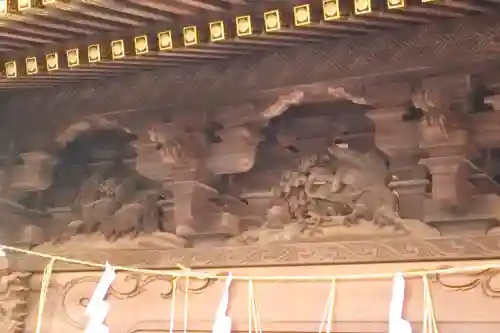 笠間稲荷神社の{uncategorized: "未分類", other: "その他", undefined: "問題あり", building: "その他建物", grave: "お墓", sacred_gate: "鳥居", guardian: "狛犬", statue: "像", buddha: "仏像", history: "歴史", nature: "自然", garden: "庭園", animal: "動物", pagoda: "塔", temizu: "手水舎", mountain_gate: "山門・神門", sanctuary: "本殿・本堂", subordinate: "末社・摂社", art: "芸術", scenery: "景色", jizo: "地蔵", ema: "絵馬", goshuin: "御朱印", omikuji: "おみくじ", items: "授与品その他", amulet: "お守り", goshuincho: "御朱印帳", eats: "食事", festival: "お祭り", votive_dance: "神楽", shichigosan: "七五三参", wedding: "結婚式", experience: "体験その他", initially: "初詣", around: "周辺", anti_infection: "感染症対策"}