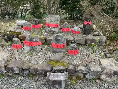 三鈷寺(京都府)