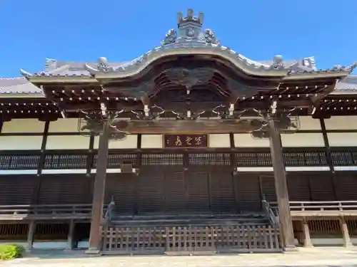 総持寺(神奈川県)