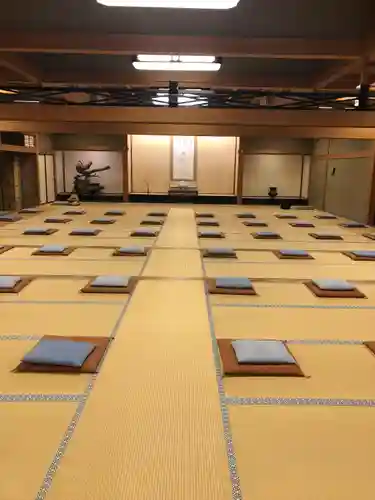 南禅寺(京都府)