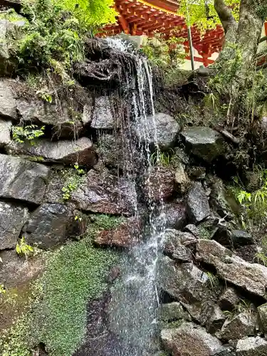 談山神社(奈良県)