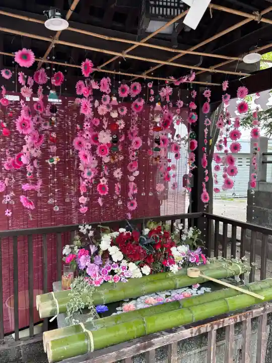 豊平神社の{uncategorized: "未分類", other: "その他", undefined: "問題あり", building: "その他建物", grave: "お墓", sacred_gate: "鳥居", guardian: "狛犬", statue: "像", buddha: "仏像", history: "歴史", nature: "自然", garden: "庭園", animal: "動物", pagoda: "塔", temizu: "手水舎", mountain_gate: "山門・神門", sanctuary: "本殿・本堂", subordinate: "末社・摂社", art: "芸術", scenery: "景色", jizo: "地蔵", ema: "絵馬", goshuin: "御朱印", omikuji: "おみくじ", items: "授与品その他", amulet: "お守り", goshuincho: "御朱印帳", eats: "食事", festival: "お祭り", votive_dance: "神楽", shichigosan: "七五三参", wedding: "結婚式", experience: "体験その他", initially: "初詣", around: "周辺", anti_infection: "感染症対策"}