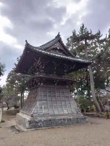 西大寺(奈良県)