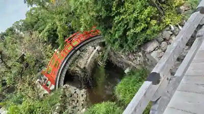 賀茂御祖神社（下鴨神社）(京都府)