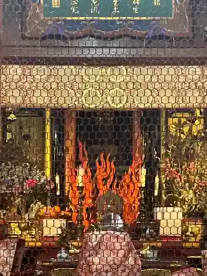 矢田寺(京都府)