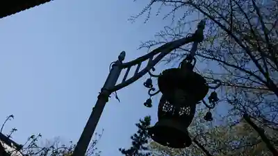 西新井大師総持寺のその他建物