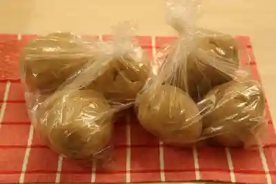 新川皇大神社(北海道)