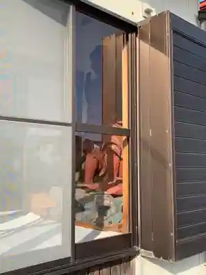 良福寺(千葉県)