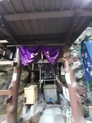 天照大神高座神社の{uncategorized: "未分類", other: "その他", undefined: "問題あり", building: "その他建物", grave: "お墓", sacred_gate: "鳥居", guardian: "狛犬", statue: "像", buddha: "仏像", history: "歴史", nature: "自然", garden: "庭園", animal: "動物", pagoda: "塔", temizu: "手水舎", mountain_gate: "山門・神門", sanctuary: "本殿・本堂", subordinate: "末社・摂社", art: "芸術", scenery: "景色", jizo: "地蔵", ema: "絵馬", goshuin: "御朱印", omikuji: "おみくじ", items: "授与品その他", amulet: "お守り", goshuincho: "御朱印帳", eats: "食事", festival: "お祭り", votive_dance: "神楽", shichigosan: "七五三参", wedding: "結婚式", experience: "体験その他", initially: "初詣", around: "周辺", anti_infection: "感染症対策"}