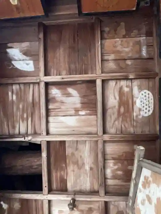 栖光院(愛知県)