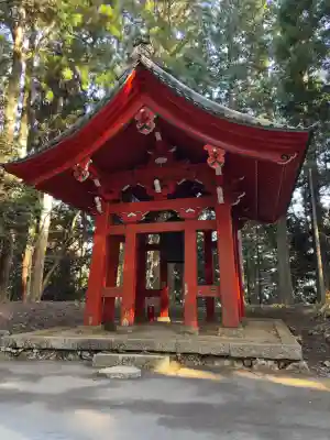 比叡山延暦寺の{uncategorized: "未分類", other: "その他", undefined: "問題あり", building: "その他建物", grave: "お墓", sacred_gate: "鳥居", guardian: "狛犬", statue: "像", buddha: "仏像", history: "歴史", nature: "自然", garden: "庭園", animal: "動物", pagoda: "塔", temizu: "手水舎", mountain_gate: "山門・神門", sanctuary: "本殿・本堂", subordinate: "末社・摂社", art: "芸術", scenery: "景色", jizo: "地蔵", ema: "絵馬", goshuin: "御朱印", omikuji: "おみくじ", items: "授与品その他", amulet: "お守り", goshuincho: "御朱印帳", eats: "食事", festival: "お祭り", votive_dance: "神楽", shichigosan: "七五三参", wedding: "結婚式", experience: "体験その他", initially: "初詣", around: "周辺", anti_infection: "感染症対策"}