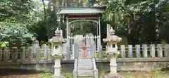 医王寺(福島県)