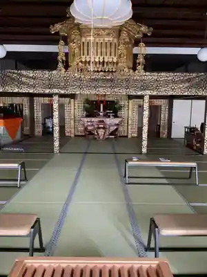 龍福寺(岐阜県)