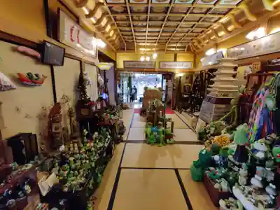 如意輪寺(福岡県)