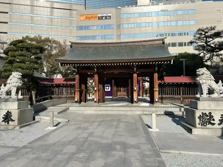 警固神社の{uncategorized: "未分類", other: "その他", undefined: "問題あり", building: "その他建物", grave: "お墓", sacred_gate: "鳥居", guardian: "狛犬", statue: "像", buddha: "仏像", history: "歴史", nature: "自然", garden: "庭園", animal: "動物", pagoda: "塔", temizu: "手水舎", mountain_gate: "山門・神門", sanctuary: "本殿・本堂", subordinate: "末社・摂社", art: "芸術", scenery: "景色", jizo: "地蔵", ema: "絵馬", goshuin: "御朱印", omikuji: "おみくじ", items: "授与品その他", amulet: "お守り", goshuincho: "御朱印帳", eats: "食事", festival: "お祭り", votive_dance: "神楽", shichigosan: "七五三参", wedding: "結婚式", experience: "体験その他", initially: "初詣", around: "周辺", anti_infection: "感染症対策"}