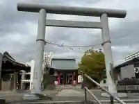 小松川神社の{uncategorized: "未分類", other: "その他", undefined: "問題あり", building: "その他建物", grave: "お墓", sacred_gate: "鳥居", guardian: "狛犬", statue: "像", buddha: "仏像", history: "歴史", nature: "自然", garden: "庭園", animal: "動物", pagoda: "塔", temizu: "手水舎", mountain_gate: "山門・神門", sanctuary: "本殿・本堂", subordinate: "末社・摂社", art: "芸術", scenery: "景色", jizo: "地蔵", ema: "絵馬", goshuin: "御朱印", omikuji: "おみくじ", items: "授与品その他", amulet: "お守り", goshuincho: "御朱印帳", eats: "食事", festival: "お祭り", votive_dance: "神楽", shichigosan: "七五三参", wedding: "結婚式", experience: "体験その他", initially: "初詣", around: "周辺", anti_infection: "感染症対策"}