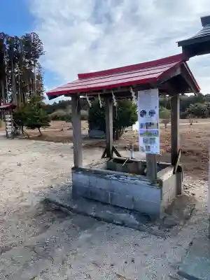 鹿嶋三嶋神社の{uncategorized: "未分類", other: "その他", undefined: "問題あり", building: "その他建物", grave: "お墓", sacred_gate: "鳥居", guardian: "狛犬", statue: "像", buddha: "仏像", history: "歴史", nature: "自然", garden: "庭園", animal: "動物", pagoda: "塔", temizu: "手水舎", mountain_gate: "山門・神門", sanctuary: "本殿・本堂", subordinate: "末社・摂社", art: "芸術", scenery: "景色", jizo: "地蔵", ema: "絵馬", goshuin: "御朱印", omikuji: "おみくじ", items: "授与品その他", amulet: "お守り", goshuincho: "御朱印帳", eats: "食事", festival: "お祭り", votive_dance: "神楽", shichigosan: "七五三参", wedding: "結婚式", experience: "体験その他", initially: "初詣", around: "周辺", anti_infection: "感染症対策"}