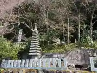 犬山寂光院(愛知県)