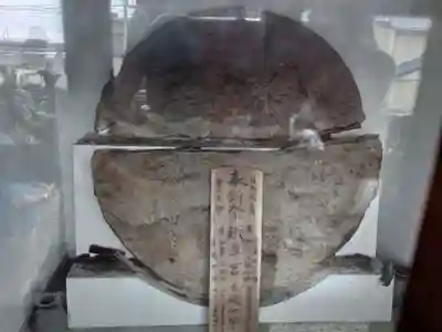 金谷神社(千葉県)