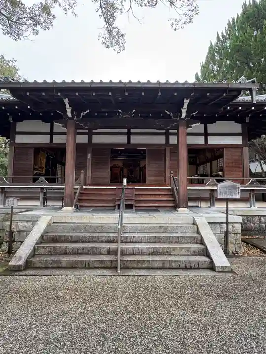 青蓮院門跡(京都府)