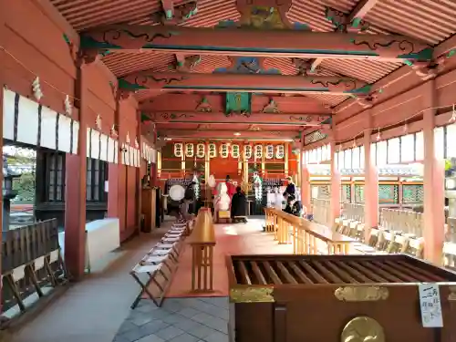 伊佐爾波神社の{uncategorized: "未分類", other: "その他", undefined: "問題あり", building: "その他建物", grave: "お墓", sacred_gate: "鳥居", guardian: "狛犬", statue: "像", buddha: "仏像", history: "歴史", nature: "自然", garden: "庭園", animal: "動物", pagoda: "塔", temizu: "手水舎", mountain_gate: "山門・神門", sanctuary: "本殿・本堂", subordinate: "末社・摂社", art: "芸術", scenery: "景色", jizo: "地蔵", ema: "絵馬", goshuin: "御朱印", omikuji: "おみくじ", items: "授与品その他", amulet: "お守り", goshuincho: "御朱印帳", eats: "食事", festival: "お祭り", votive_dance: "神楽", shichigosan: "七五三参", wedding: "結婚式", experience: "体験その他", initially: "初詣", around: "周辺", anti_infection: "感染症対策"}