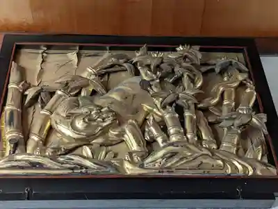 本圀寺(京都府)