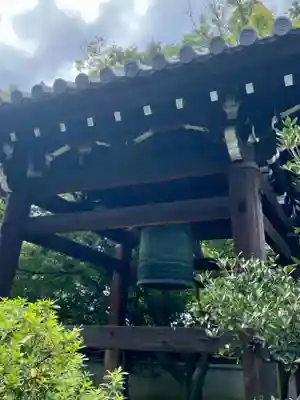 養源院のその他建物