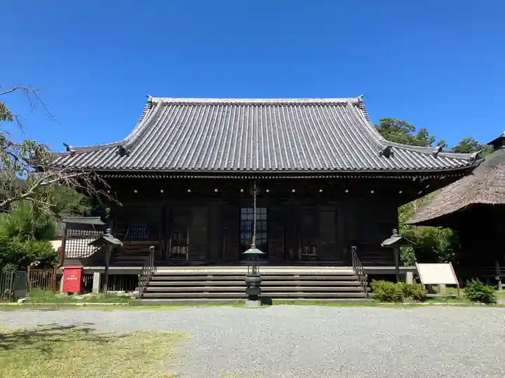 稱名寺(神奈川県)