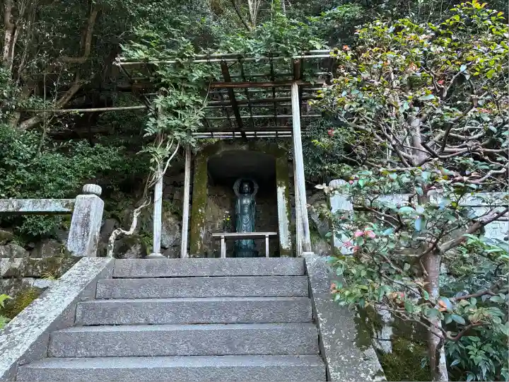 法然院(京都府)