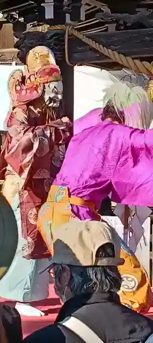 菊田神社の{uncategorized: "未分類", other: "その他", undefined: "問題あり", building: "その他建物", grave: "お墓", sacred_gate: "鳥居", guardian: "狛犬", statue: "像", buddha: "仏像", history: "歴史", nature: "自然", garden: "庭園", animal: "動物", pagoda: "塔", temizu: "手水舎", mountain_gate: "山門・神門", sanctuary: "本殿・本堂", subordinate: "末社・摂社", art: "芸術", scenery: "景色", jizo: "地蔵", ema: "絵馬", goshuin: "御朱印", omikuji: "おみくじ", items: "授与品その他", amulet: "お守り", goshuincho: "御朱印帳", eats: "食事", festival: "お祭り", votive_dance: "神楽", shichigosan: "七五三参", wedding: "結婚式", experience: "体験その他", initially: "初詣", around: "周辺", anti_infection: "感染症対策"}