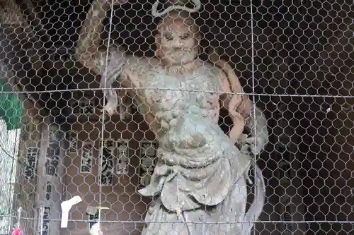 施福寺(大阪府)